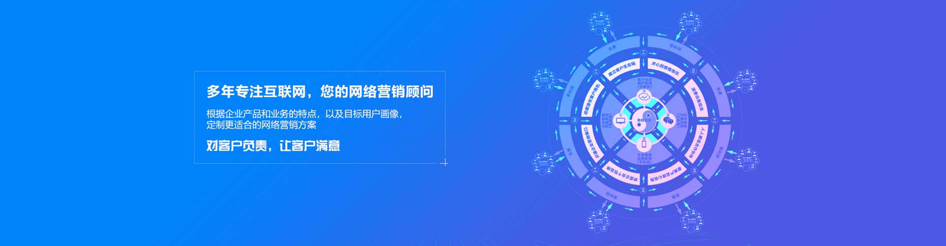 永寿百度竞价排名