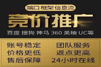 百度SEO优化公司案例详解：如何制定有效的推广计划
