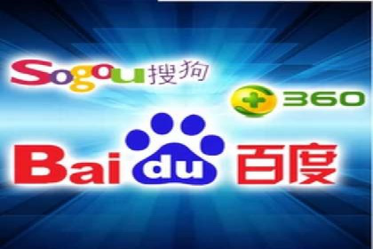 充值高返点实战案例：如何选择最佳时机？